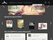 Tablet Screenshot of calle-arco.com